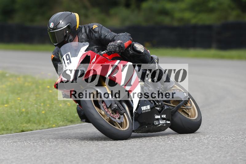 Archiv-2025/36 27.07.2025 PROMAX  ADR/Gruppe gelb/19